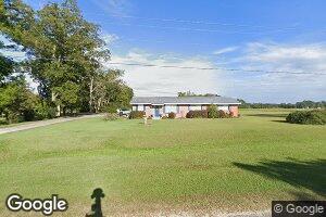 490 J Saunders Rd, Slocomb, AL 36375