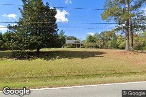 4320 Mount Zion Rd, Carrollton, GA 30117