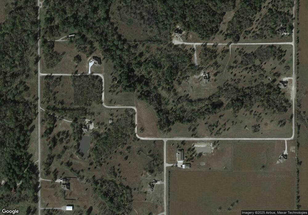 17177 E 493 Rd, Claremore, OK 74019 - photo 1