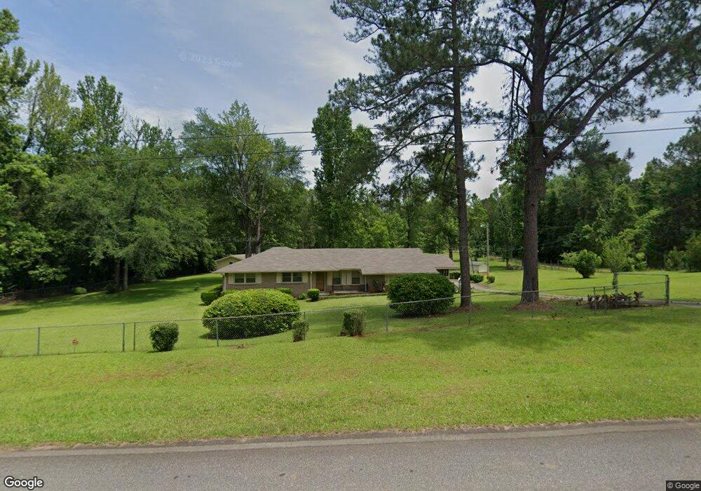 2879 Midway Rd unit 11B, Lizella, GA 31052 - photo 1