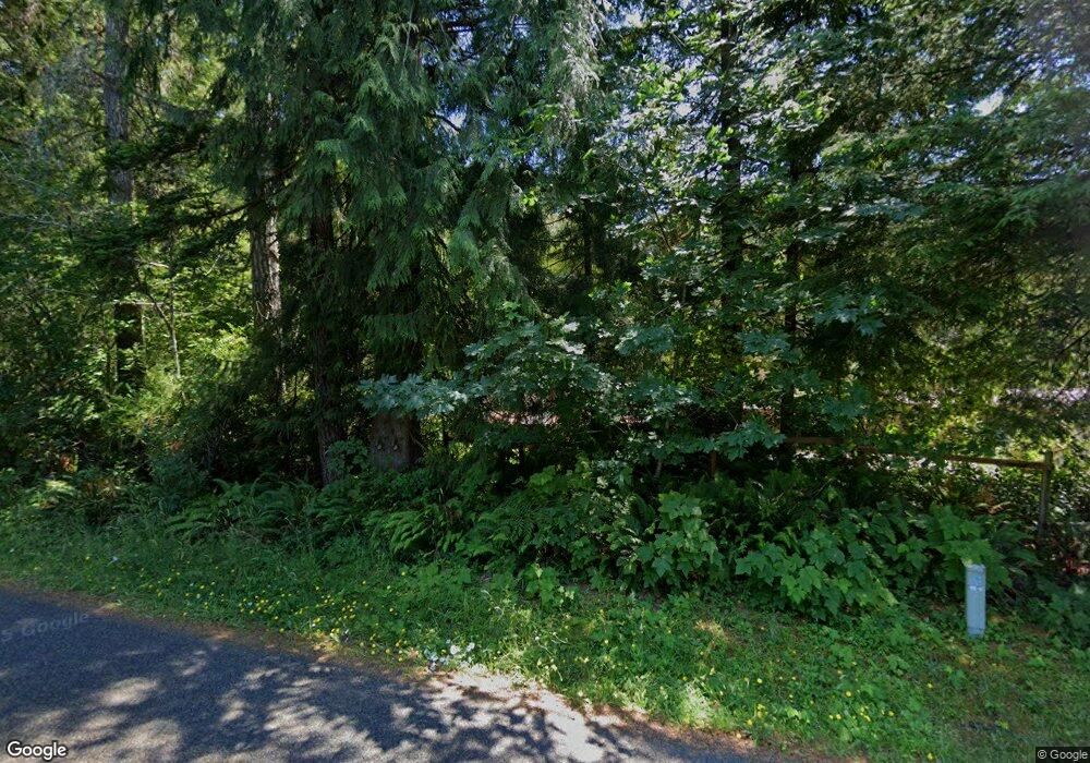 9201 N Fork Siuslaw Rd, Florence, OR 97439 - photo 1