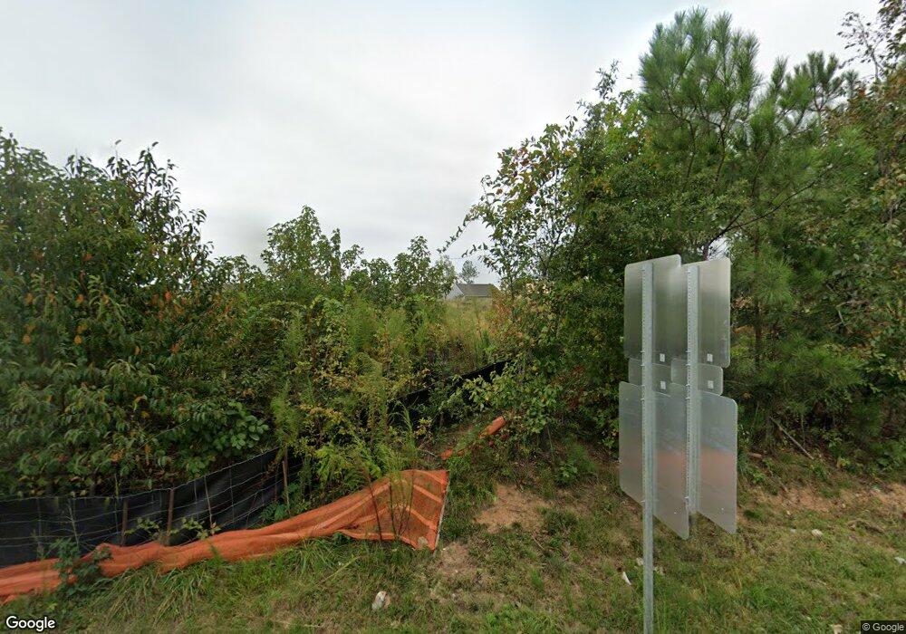 1152 Dee Kennedy Rd, Hoschton, GA 30548 - photo 1