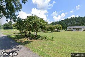 1654 Horse Landing Rd, King William, VA 23086