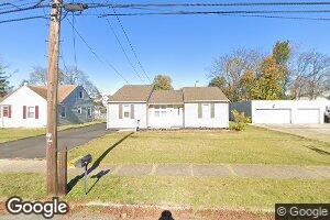 102 Jonas Ave, Minotola, NJ 08341