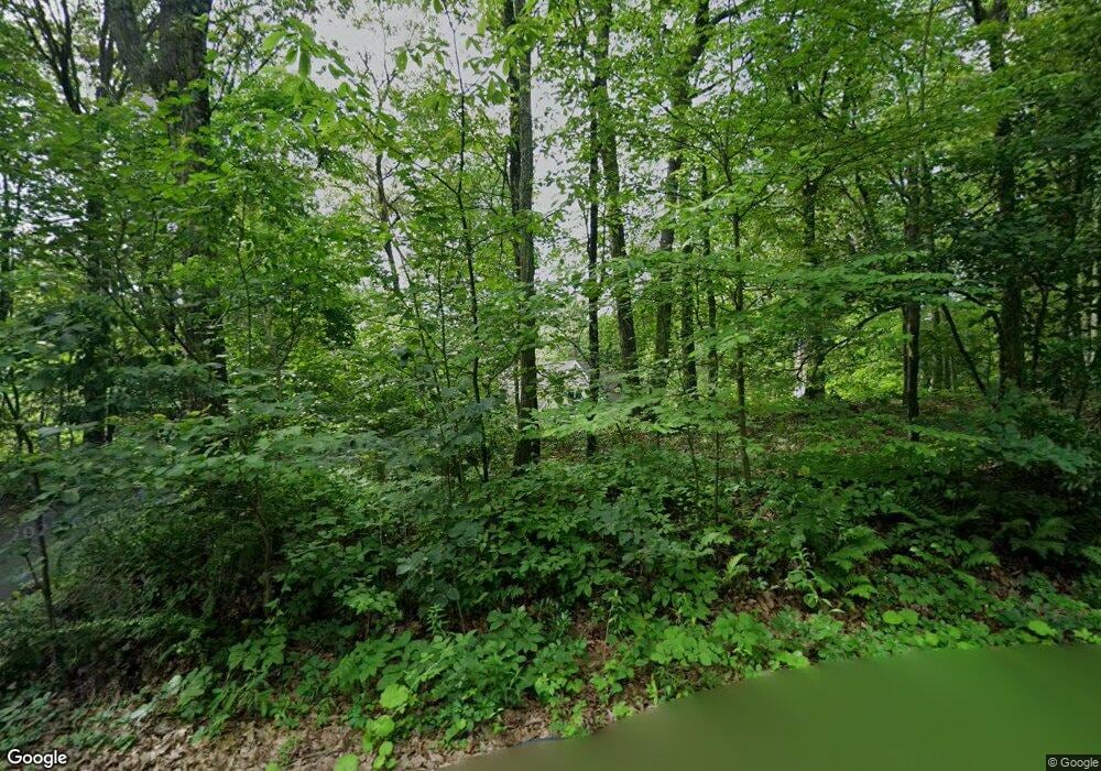 11 W Mountain Top Rd, Summit Hill, PA 18250 - photo 1