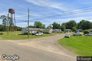 115 Hope St, Selma, AL 36703