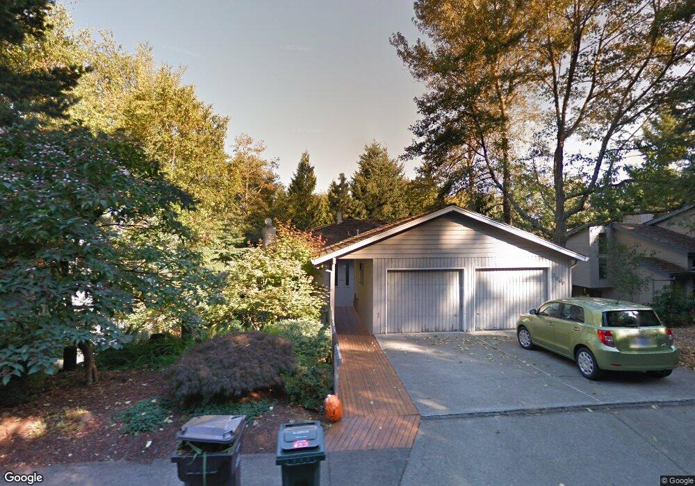 2669 Gloria Dr, West Linn, OR 97068 - photo 1