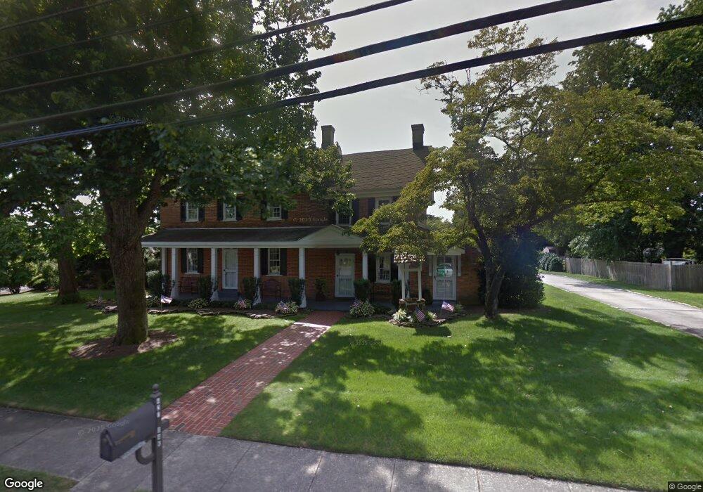 427 Oak Ave, Linwood, NJ 08221 - photo 1