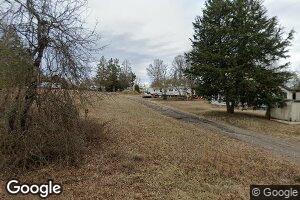 4874 Clarks Creek Cir, Smyrna, SC 29743