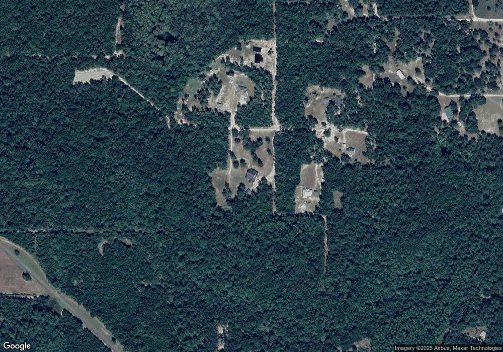 181 Kasey Ln, Crawfordville, FL 32327 - photo 1