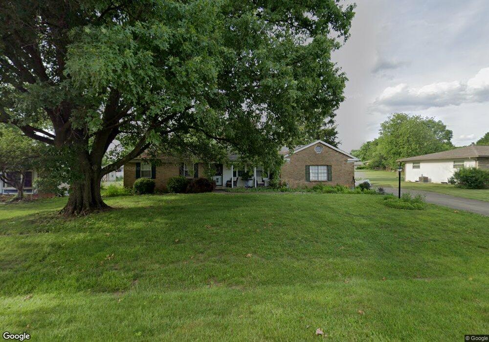 6132 Barberry Hollow, Columbus, OH 43213 - photo 1