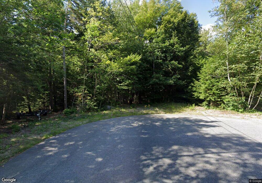 34 James Ln, Hebron, NH 03241 - photo 1