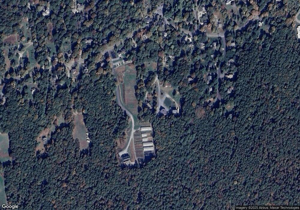 41 Twickenham Crossing, West Barnstable, MA 02668 - photo 1