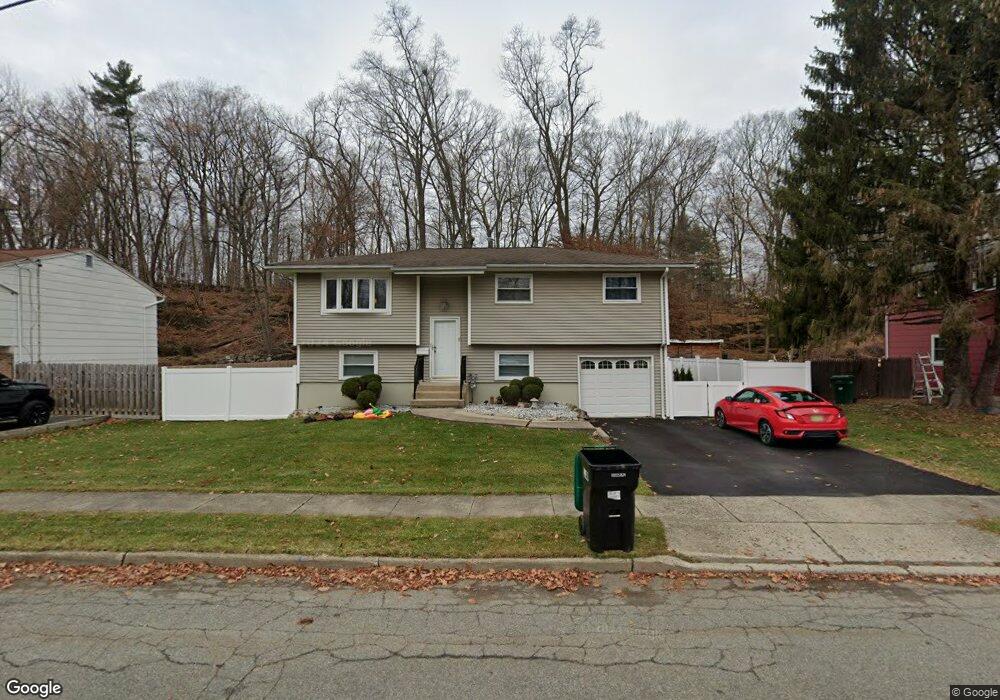 6 Donald Ave, Newton, NJ 07860 - photo 1