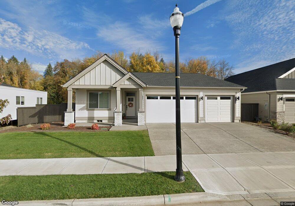 13404 NE 103rd Dr, Vancouver, WA 98682 - photo 1