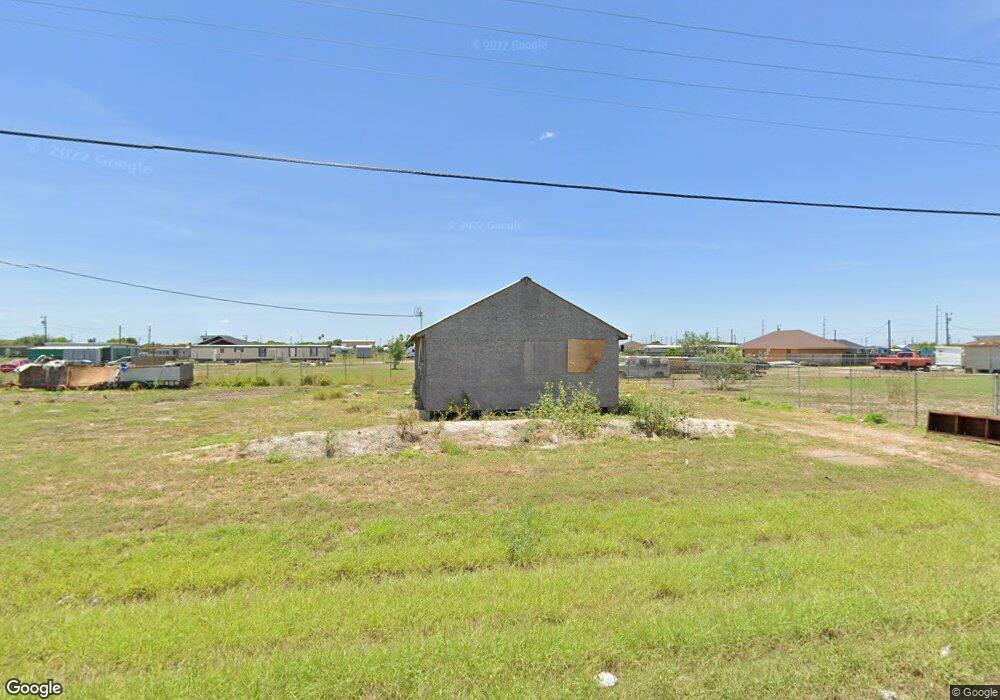 8813 Melchor Ocampo Dr, Donna, TX 78537 - photo 1