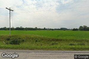 N8881 County Road M, Algoma, WI 54201