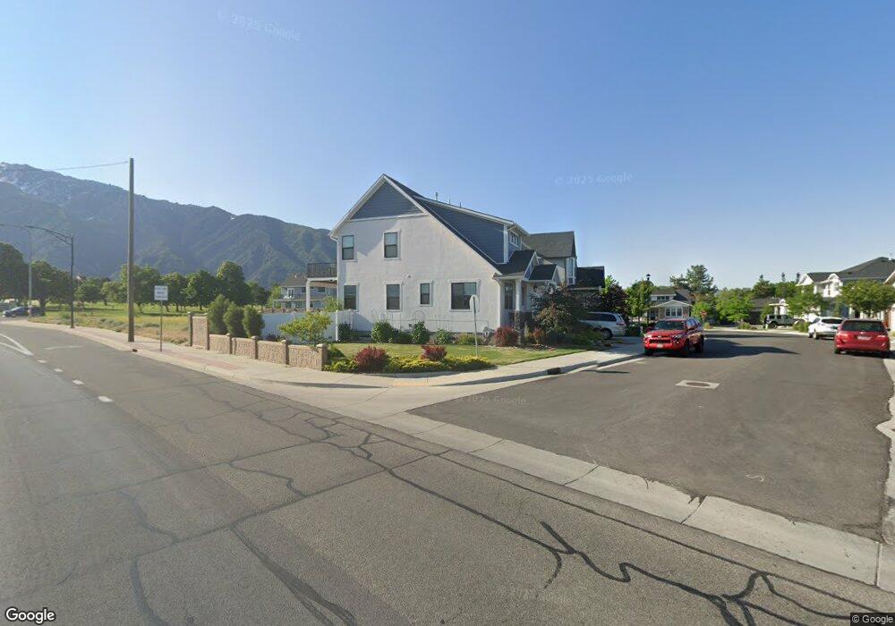 10667 S Ridge Way Rd unit 11, Sandy, UT 84092 - photo 1