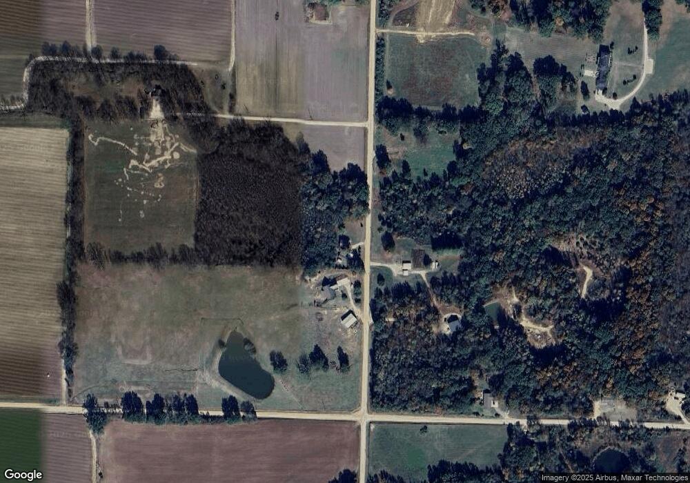 11161 County Road 657, Dexter, MO 63841 - photo 1