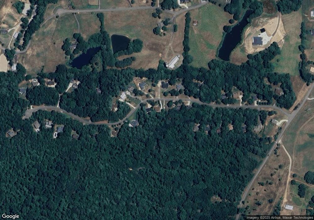 211 Wrights Mill Way, Canton, GA 30115 - photo 1