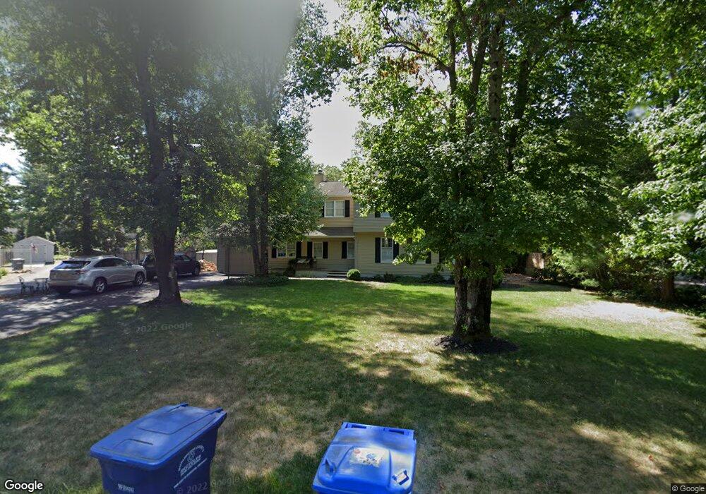 16 King Arthur Dr, Medford, NJ 08055 - photo 1