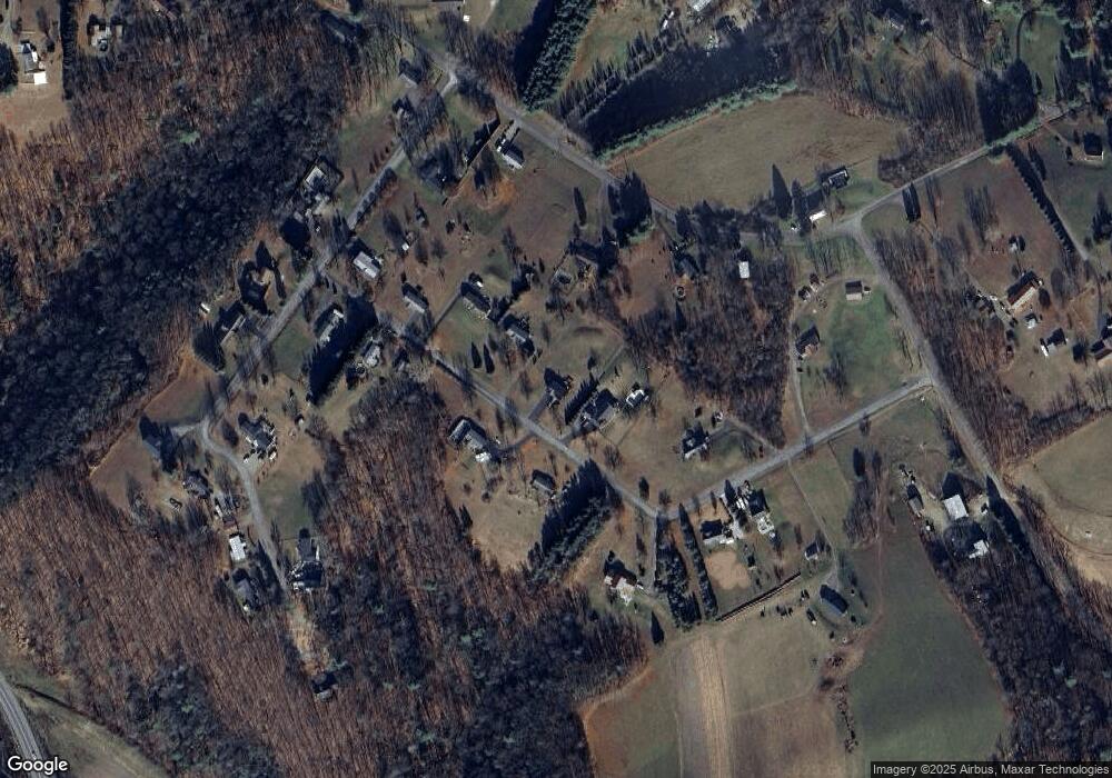 8054 Hillside Dr, Millville, PA 17846 - photo 1