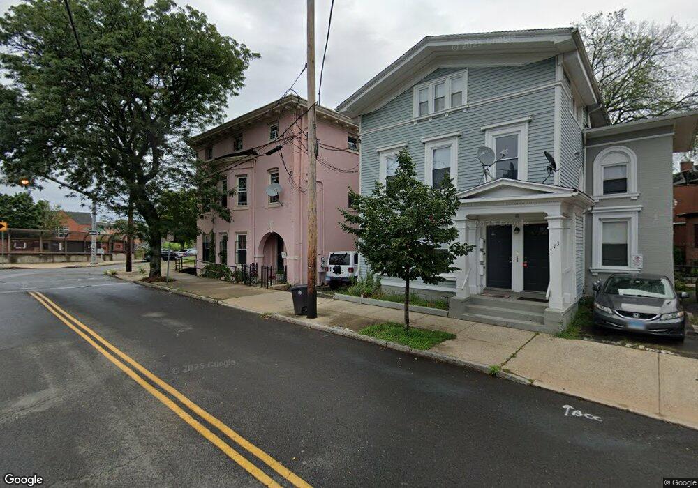 171 Olive St unit 3, New Haven, CT 06511 - photo 1