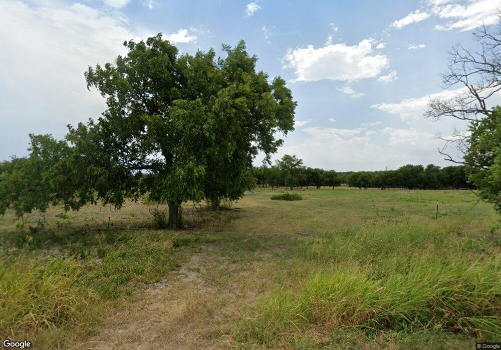 1913 E French Ave, Temple, TX 76501 - photo 1