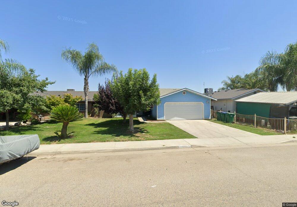 18982 Tule Ave, Porterville, CA 93257 - photo 1