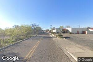 0 6th St N, Socorro, NM 87801