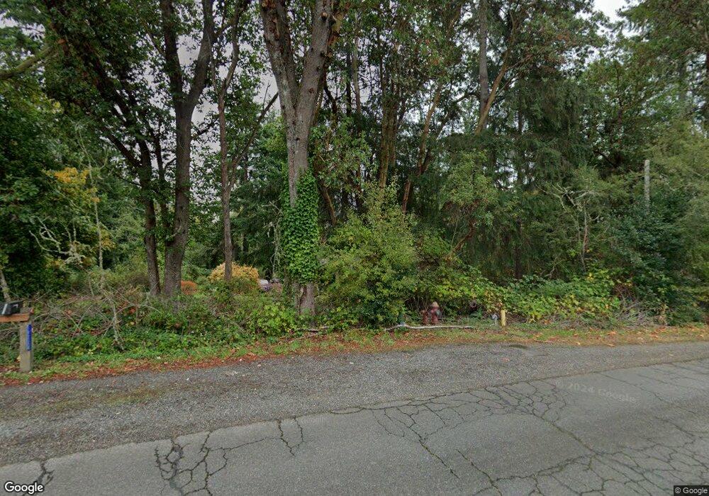 19714 Ridge Rd SW, Vashon, WA 98070 - photo 1