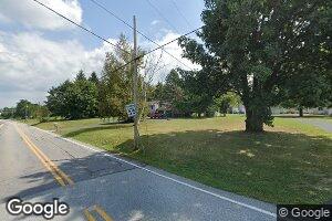 344 Old Cabin Hollow Rd, Dillsburg, PA 17019