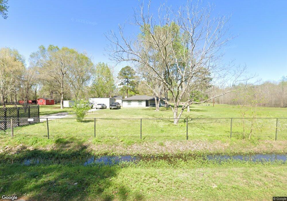 13721 Mcgregor Rd, Conroe, TX 77302 - photo 1