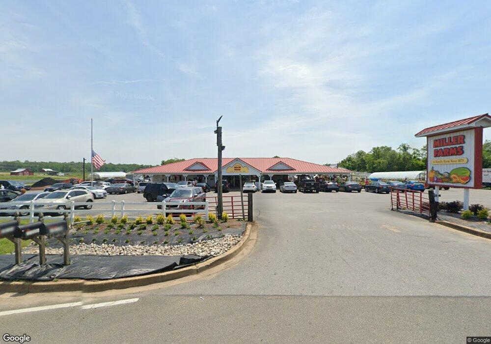 10140 Piscataway Rd, Clinton, MD 20735 - photo 1