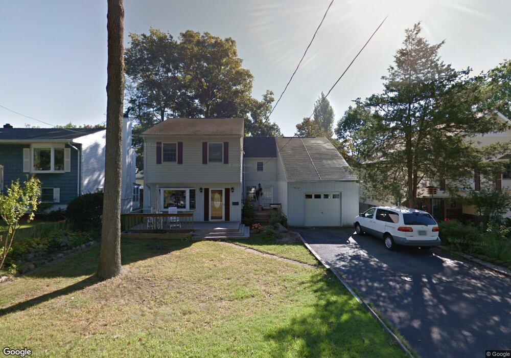 22 Prospect Rd, Parsippany, NJ 07054 - photo 1