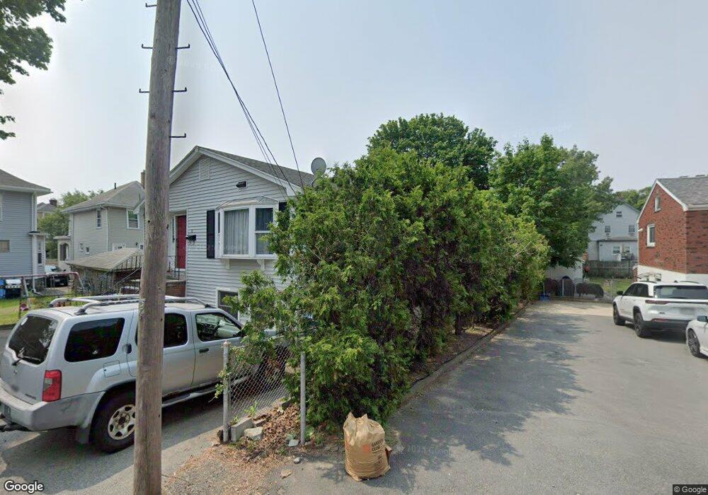 8 Upland Rd, Lynn, MA 01902 - photo 1