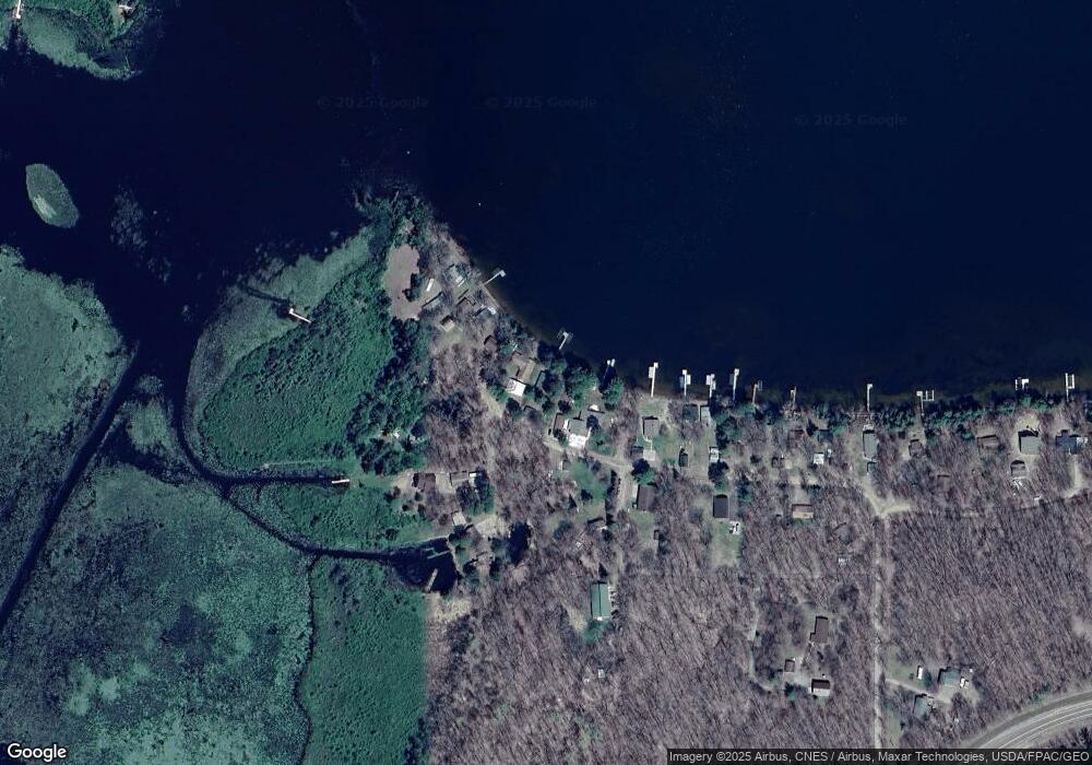 20094 472nd Ln, McGregor, MN 55760 - photo 1