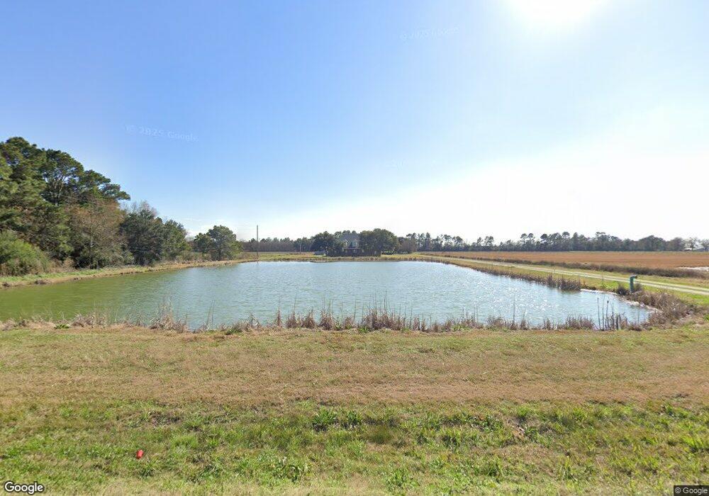 2510 Grey Fox Hwy, Iota, LA 70543 - photo 1