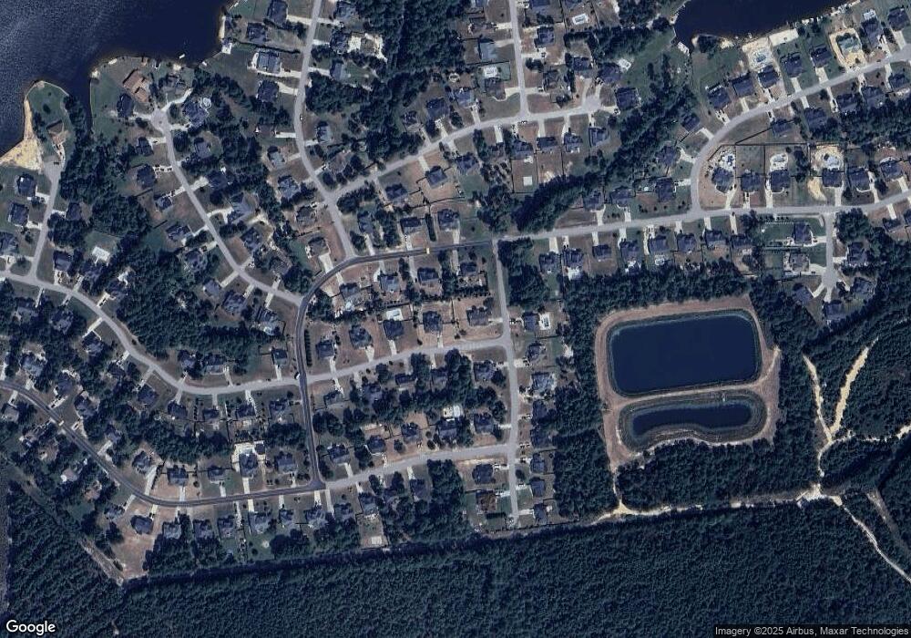 0 Lot 32 Skycroft Dr unit 330324, Sanford, NC 27332 - photo 1