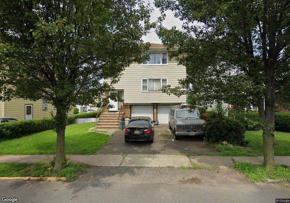 257 Hathaway St, Wallington, NJ 07057 - photo 1