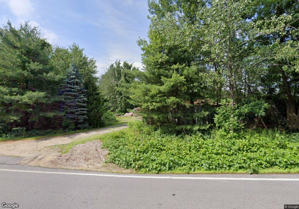 6 Clement Rd, Hudson, NH 03051 - photo 1