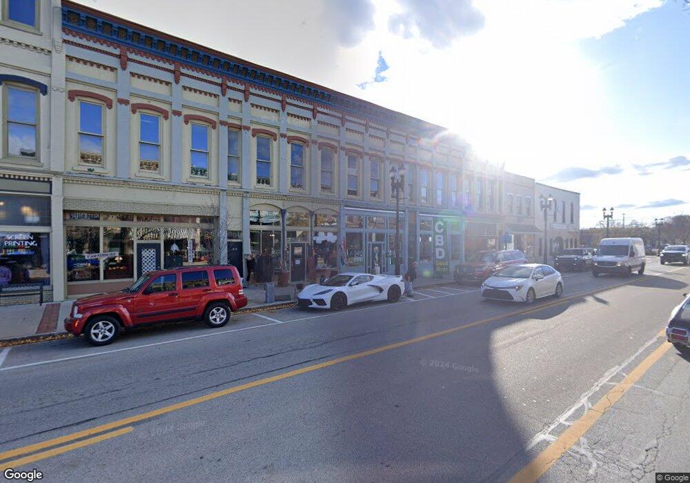 216 W Main St unit 1, Lowell, MI 49331 - photo 1