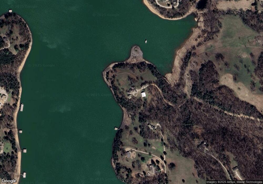 16150 Scott Place, Lowell, AR 72745 - photo 1