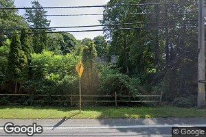 2225 Main St, Barnstable, MA 02630