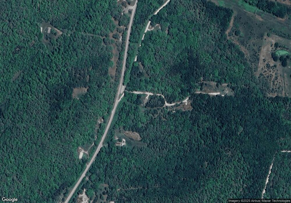 230 Cedar St, Newburg, MO 65550 - photo 1