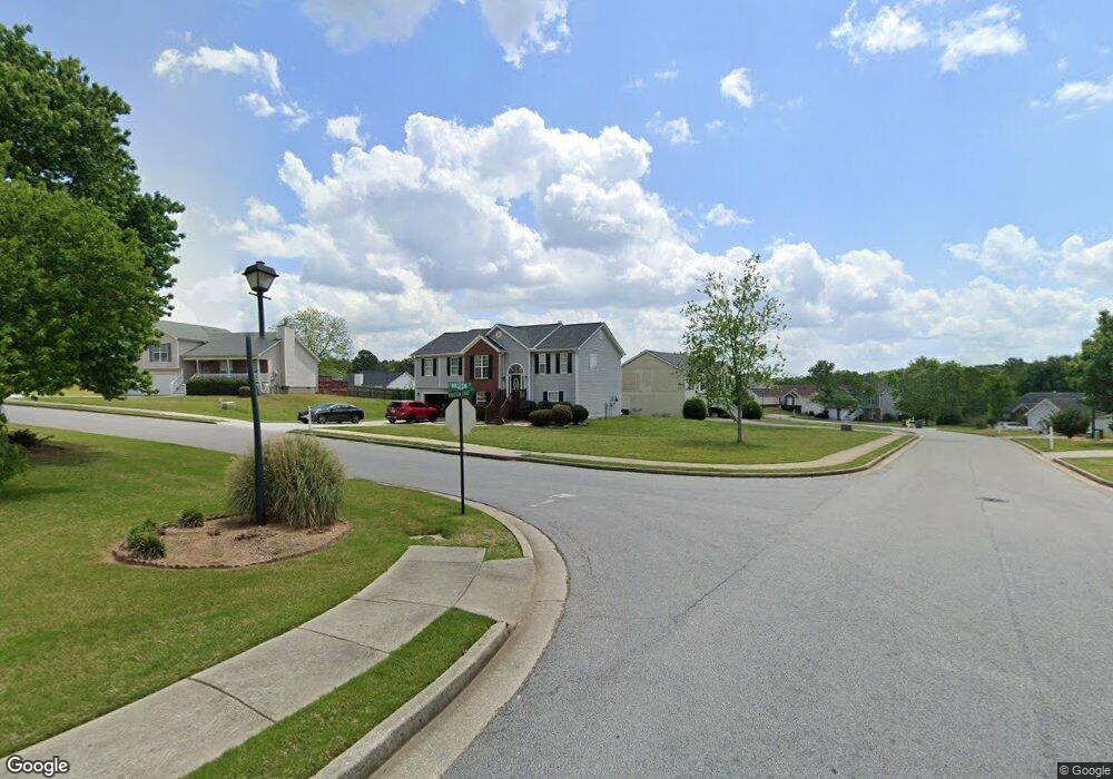 0 Pinkston Ct unit 7543722, Winder, GA 30680 - photo 1