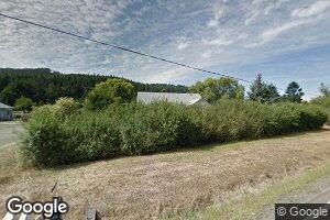131 East Ave, Sutherlin, OR 97479
