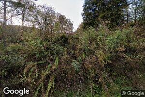 3140 Orme Mountain Rd, South Pittsburg, TN 37380