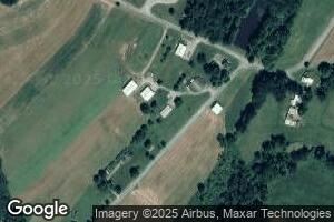 169 Allshouse Rd, Avonmore, PA 15618