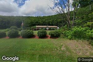 8523 State Highway 7, Schenevus, NY 12155